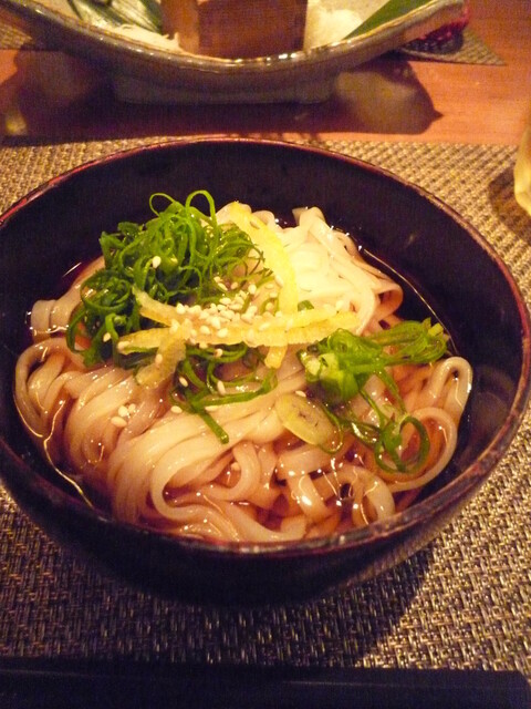 音音 新宿センタービル店的實拍高清圖