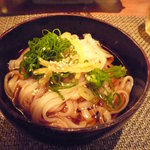 音音 新宿センタービル店的實拍圖