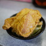 中華料理のいづみ的实拍图