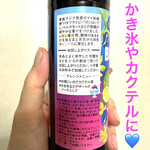 recommendations for カルディコーヒーファーム 阿佐ヶ谷南店