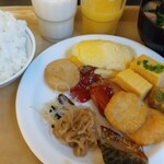 recommendations for ホテルルートイン 門司港