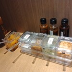 挽肉倶楽部的實拍圖
