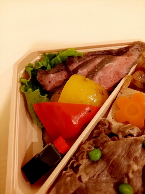 浅草今半 三越札幌店的實拍高清圖