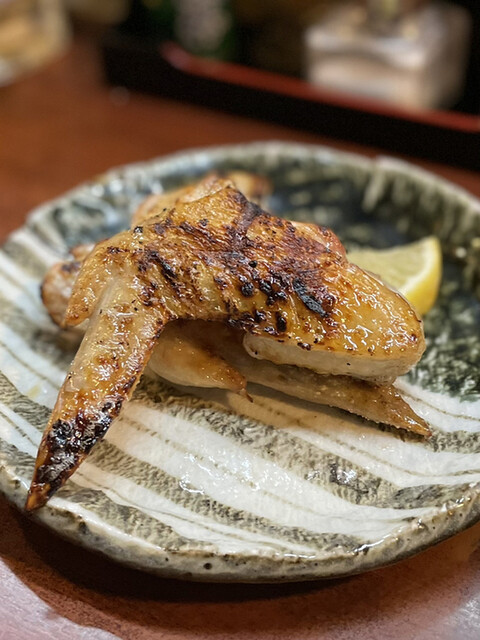 ねぼけ的實拍高清圖