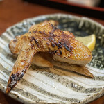 ねぼけ的實拍圖