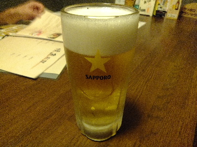 遊食処 秀的实拍图