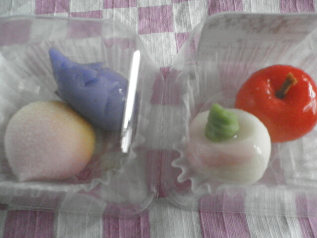 recommendations image for 龍栄堂 MEGAドン・キホーテ函館店