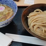 六厘舎 羽田空港店的實拍圖