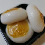 recommendations for リトルシェフ