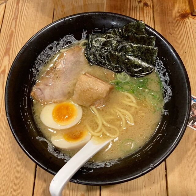 recommendations image for 金伝丸