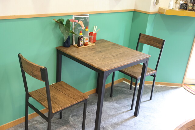 recommendations image for ベトナムカフェEMOi