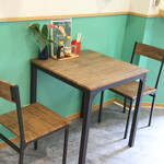 recommendations for ベトナムカフェEMOi