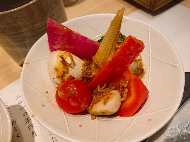 だるま きわ味的實拍高清圖