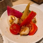 だるま きわ味的實拍圖