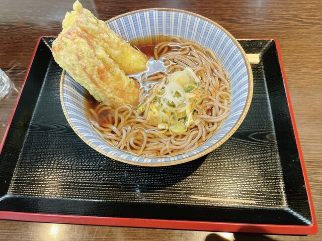 美味しい亭 美しが丘店的实拍高清图