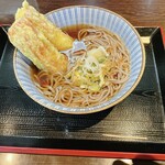美味しい亭 美しが丘店的实拍图