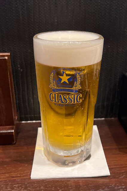 居酒屋 七夕や的实拍高清图