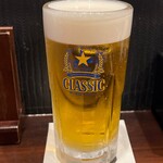 居酒屋 七夕や的实拍图