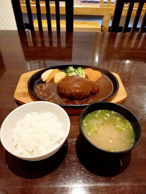 クッキン ピエロ的实拍高清图