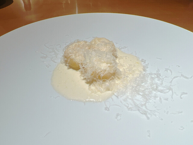 テアトロ ディ マッサ的实拍高清图