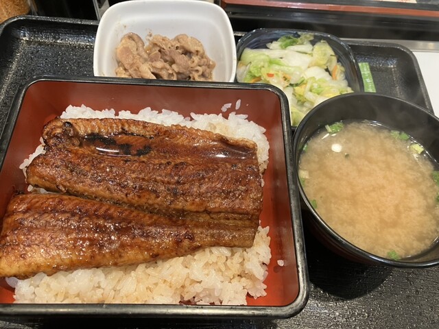 吉野家 芝田町店的實拍高清圖