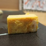 代官山寿し佐藤的實拍圖