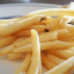 recommendations for マリブ