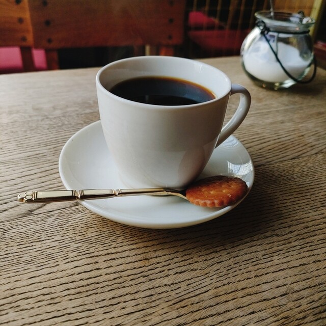 recommendations image for いーはとーぼ