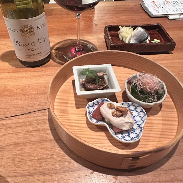 KAN的實拍高清圖