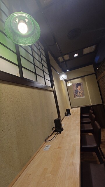 京めし処 豚汁専門店しげちゃん的實拍高清圖