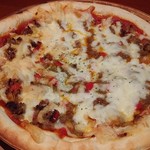 recommendations for ダイニングバー まんげつ