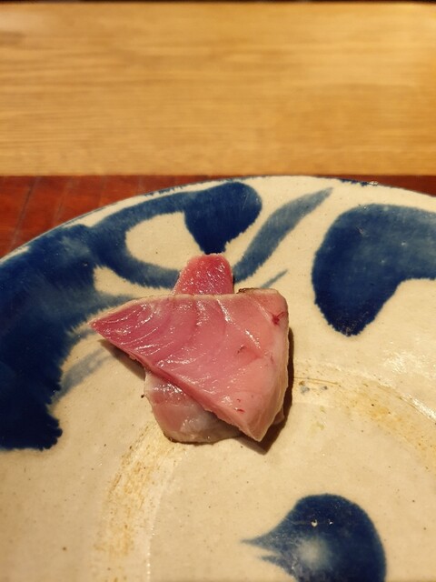 千翠的實拍高清圖