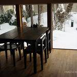 手打ち蕎麦 こはし的实拍图