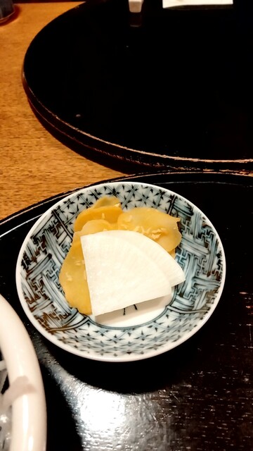 recommendations image for 伊勢廣 銀座五丁目店