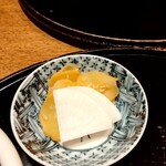 recommendations for 伊勢廣 銀座五丁目店