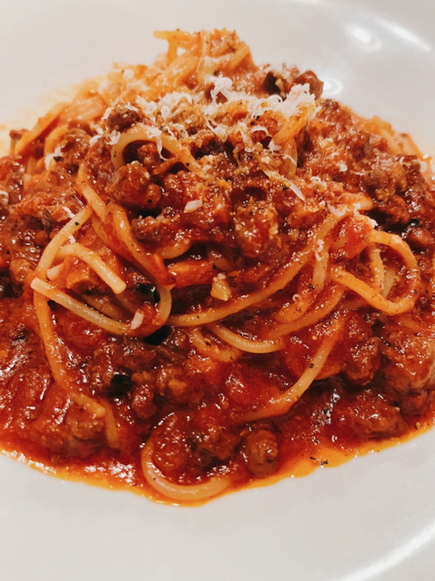 recommendations image for カフェ ラ・ボエム 銀座