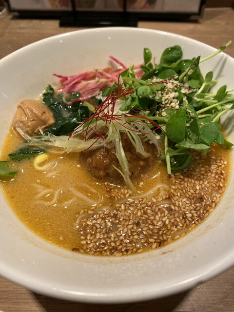 T'sたんたん エキュート上野店的實拍高清圖