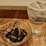 波平的實拍圖