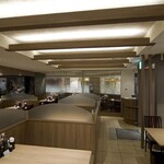 とんかつKYK 南海店的實拍圖