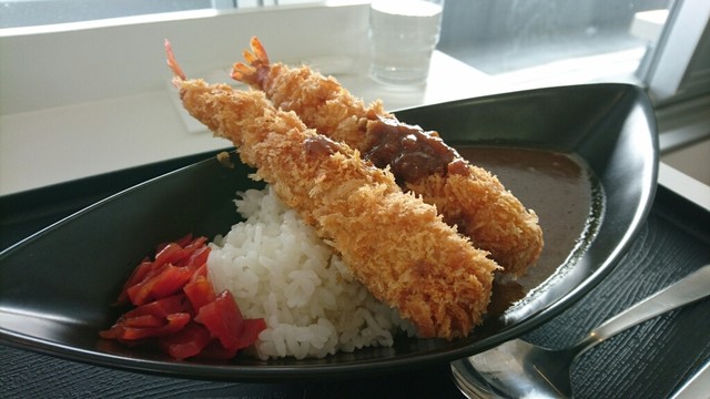 レストラン アルバータ的实拍高清图