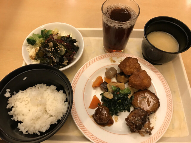 recommendations image for HOTEL AZ 福岡甘木インター店