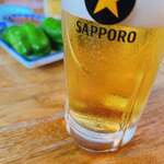 recommendations for 大衆食堂BEETLE 原宿