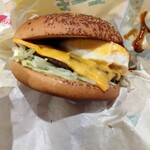 recommendations for マクドナルド 錦糸町オリナス店