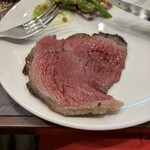 recommendations for シュラスコ＆ビアレストラン アレグリア 町田