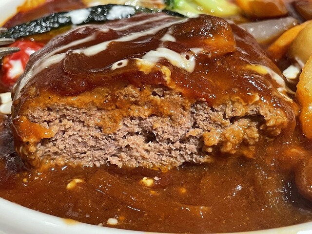 recommendations image for 帝国ホテル 日本橋高島屋特別食堂
