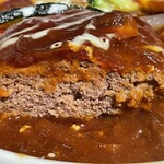 recommendations for 帝国ホテル 日本橋高島屋特別食堂