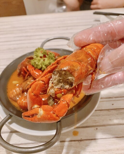 四川酒家 田々的實拍高清圖