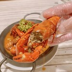 四川酒家 田々的實拍圖