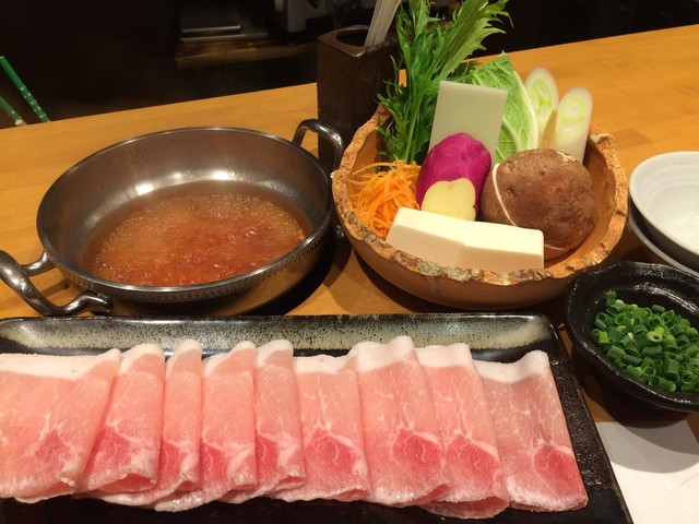 recommendations image for 鍋vou家