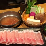 recommendations for 鍋vou家